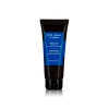 Masque Soin Regenerant | Sisley