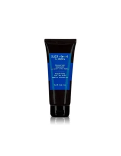 Masque Soin Regenerant | Sisley