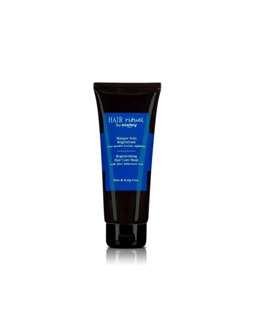 Masque Soin Regenerant | Sisley