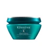 Masque Thérapiste | Kérastase