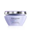 Masque Ultra Violet Blond Absolu | Kérastase