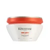 Masquintense | Kérastase