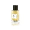MATIN A MOGADOR - Botanicae | Perfumerías Coqueteo