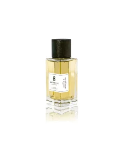 MATIN A MOGADOR - Botanicae | Perfumerías Coqueteo