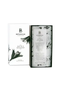 MATIN A MOGADOR - Botanicae | Perfumerías Coqueteo