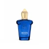 Mefisto | Perfumes Nicho