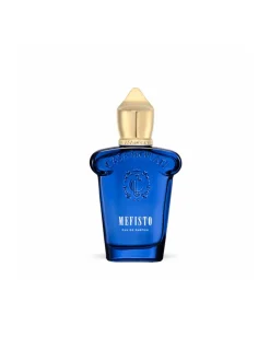Mefisto | Perfumes Nicho