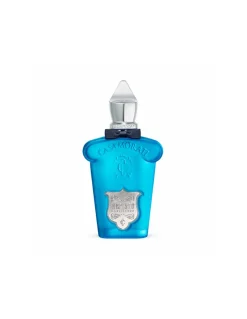 Mefisto Gentiluomo | Perfumes Nicho
