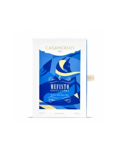 Mefisto Gentiluomo | Perfumes Nicho