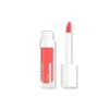 Mega Glo Lip & Cheek | Wet n Wild