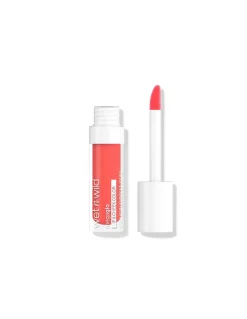 Mega Glo Lip & Cheek | Wet n Wild