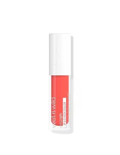 Mega Glo Lip & Cheek | Wet n Wild