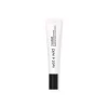 Megalast Eyeshadow Primer | Wet N Wild