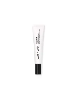 Megalast Eyeshadow Primer | Wet N Wild