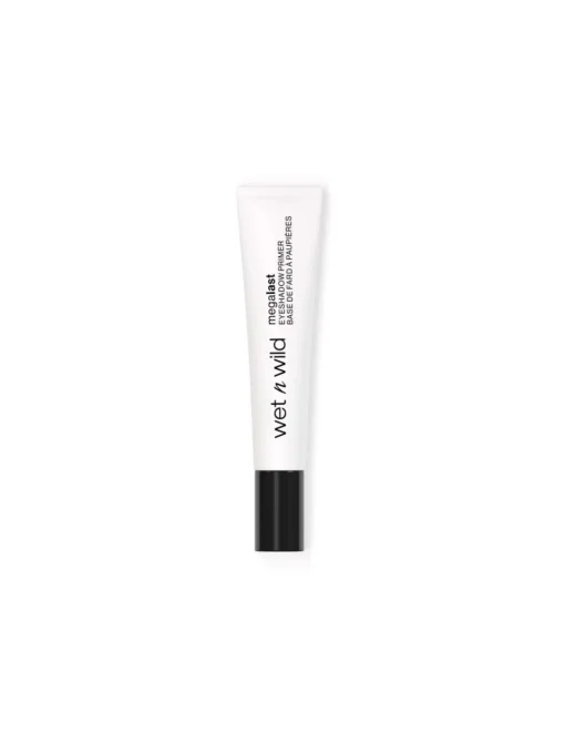 Megalast Eyeshadow Primer | Wet N Wild