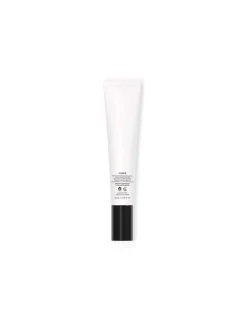 Megalast Eyeshadow Primer | Wet N Wild