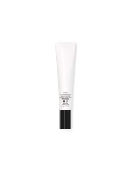 Megalast Eyeshadow Primer | Wet N Wild