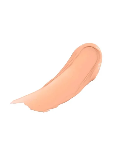 Megalast Eyeshadow Primer | Wet N Wild