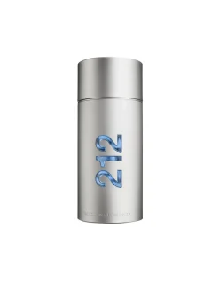212 Men