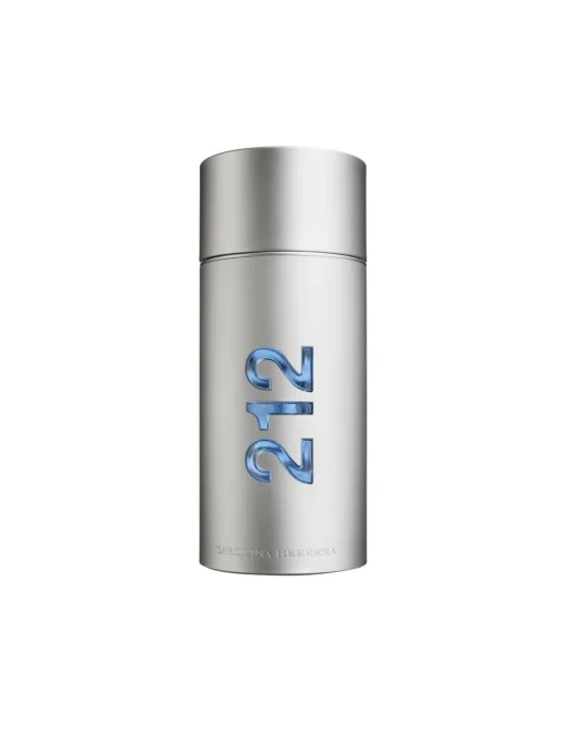 212 Men