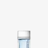 Michael Kors Men Extreme Blue