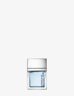 Michael Kors Men Extreme Blue