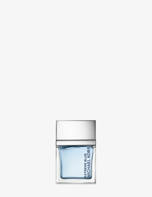 Michael Kors Men Extreme Blue