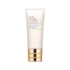 Micro Cleansing Foam