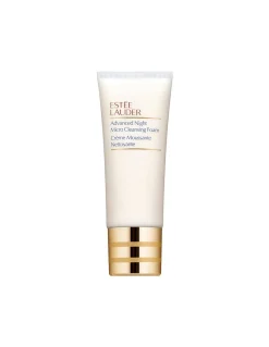 Micro Cleansing Foam