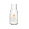 Milky Boost Base Maquillaje