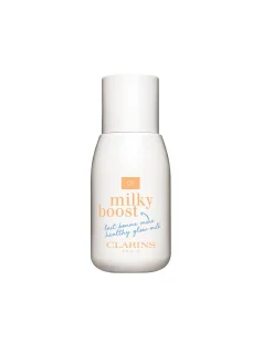 Milky Boost Base Maquillaje