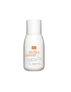 Milky Boost Base Maquillaje