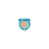 Mineral Wear All In One Abc Cushion Foundation