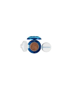 Mineral Wear All In One Abc Cushion Foundation