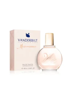 Miss Vanderbilt | Vanderbilt