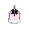 Mon Paris | Yves Saint Laurent