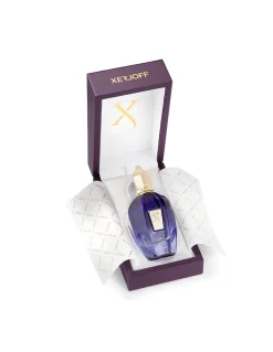 More Than Words | Perfumes Nicho