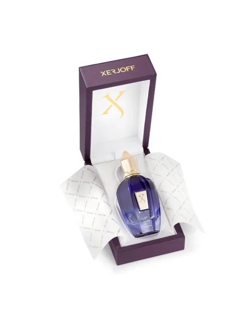 More Than Words | Perfumes Nicho