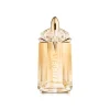 Mugler | Alien Goddess EDP