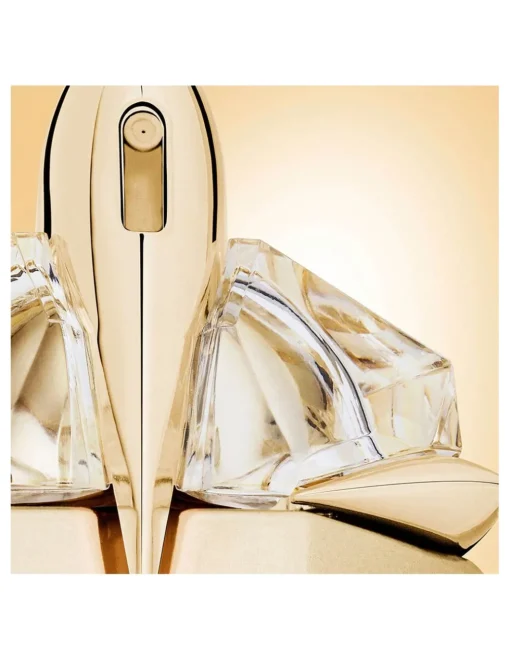 Mugler | Alien Goddess EDP