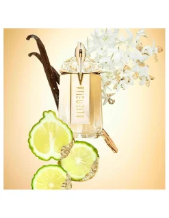Mugler | Alien Goddess EDP