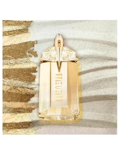 Mugler | Alien Goddess EDP
