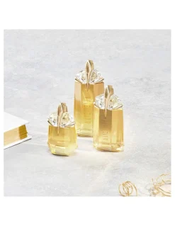 Mugler | Alien Goddess EDP