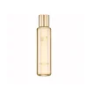 Mugler | Alien Goddess Recarga EDP