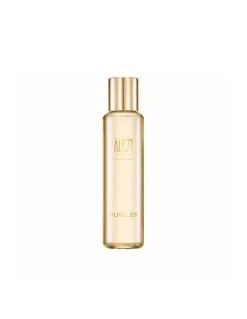 Mugler | Alien Goddess Recarga EDP