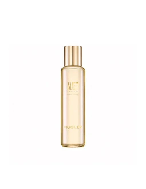 Mugler | Alien Goddess Recarga EDP