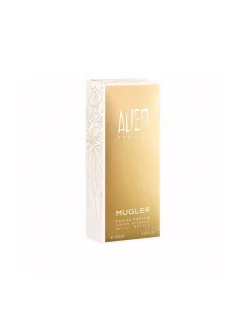 Mugler | Alien Goddess Recarga EDP