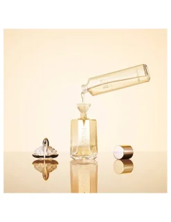 Mugler | Alien Goddess Recarga EDP