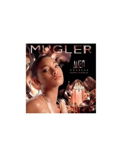 Mugler | Alien Goddess Supra Florale