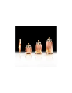 Mugler | Alien Goddess Supra Florale